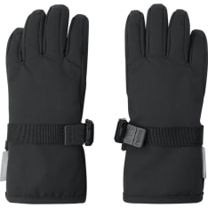 Reimatec Tartu Kids' Gloves