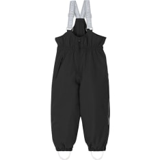 Reima Juoni Reimatec winter pants