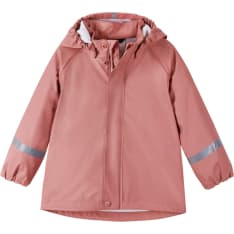 Reima Lampi Kids' Raincoat