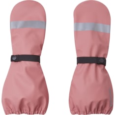 Reima Kura Kids' Rain Mittens