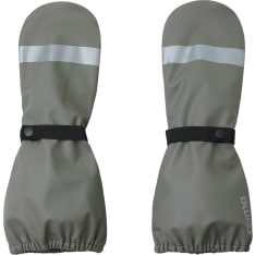 Reima Kura Kids' Rain Mittens