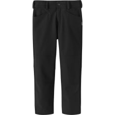 Reima Mighty lasten softshell-housut