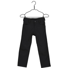 Reima Mighty children's softshell pants