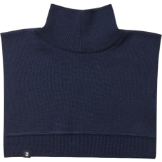 Reima Star neck warmer