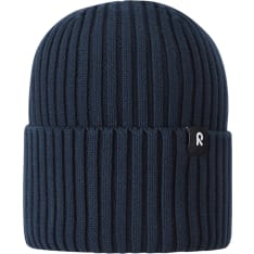 Reima Hattara beanie