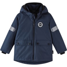 Reima Sydvest ReimaTec jacket