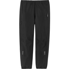 Reima Kuivala ReimaTec pants