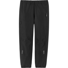 Reima Kuivala ReimaTec pants