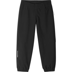 Reima Kuori Kids' Softshell Pants