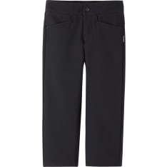 Reima Idole lasten softshell-housut