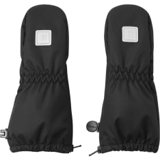 Reima Poimii Kids' Mittens