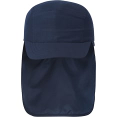 Reima Biitsi lasten aurinkohattu