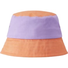 Reima Siimaa Kids' Sun Hat