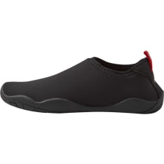Reima Lean Kids' Swim Shoes