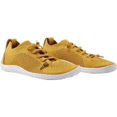 Reima Astelu Barefoot shoes