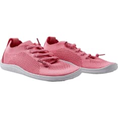 Reima Astelu Kids' Barefoot Shoes