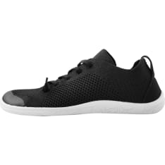 Reima Astelu Kids' Barefoot Shoes