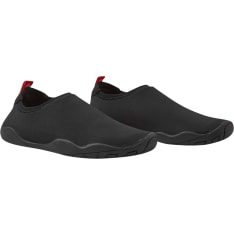 Reima Lean Toddler Kids' Swim Shoes