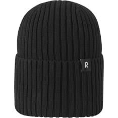Reima Hattara beanie