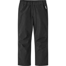 Reima Reimatec Invert Kids' Mid-Season Pants