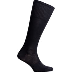 GreenGo women's merino wool knee socks