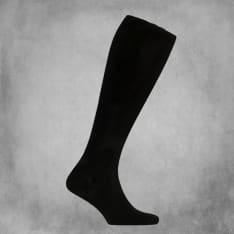 GreenGo women's flight/support socks