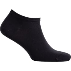 GreenGo 2-pack women's bamboo socks