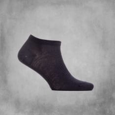 GreenGo women's sneaker socks 2-pack