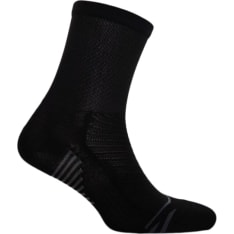GreenGo Sport Coolmax Socks