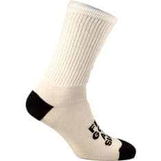 GreenGo women's socks