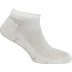 GreenGo Sport varrettomat urheilusukat 2-pack