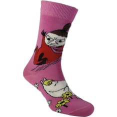 Greengo Pikku Myy and Niiskuneiti women's socks