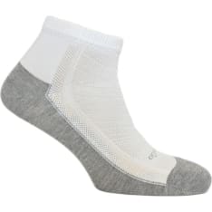 GreenGo Sport Coolmax Socks