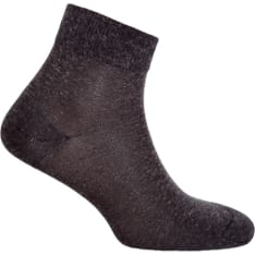 GreenGo 2-pack Men's Linen Socks