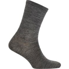 GreenGo Sport Merino Wool Socks