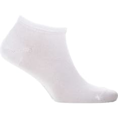 GreenGo 2-pack miesten sneaker-bambusukat