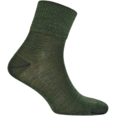 GreenGo miesten merinovillasukat