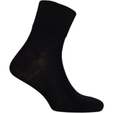 Greengo Merino Wool Sock