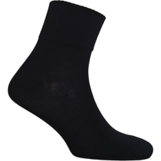Greengo 492PU Women's Cotton Socks