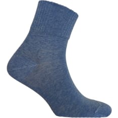 GreenGo Men's Cotton Socks