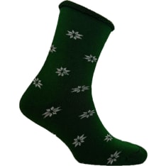 GreenGo Tähti miesten sukat