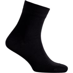 GreenGo men's 2-pack bamboo socks