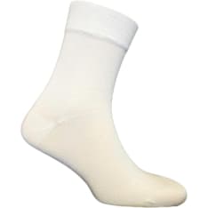 GreenGo miesten 2-pack bambusukat