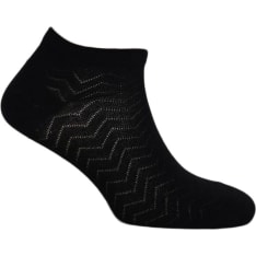 Greengo Women's Bamboo Socks