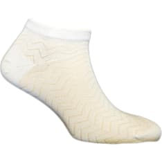Greengo Women's Bamboo Socks