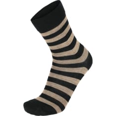 GreenGo Men's Merino Wool Socks