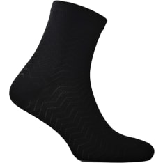 Greengo women's bamboo socks