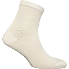 Greengo women's bamboo socks
