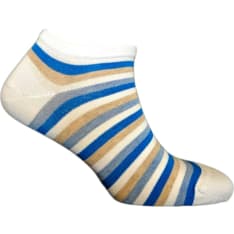 Greengo Women's Cotton Socks 2pack