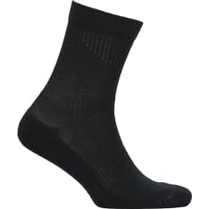 GreenGo Sport merino wool socks